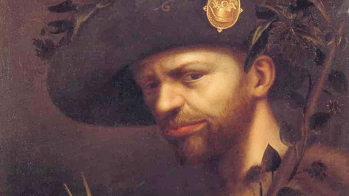 Giovanni_Paolo_Lomazzo.jpg